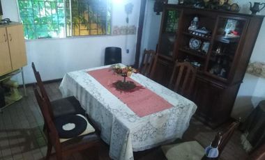 Venta de Casa en Montecristi Zona Norte