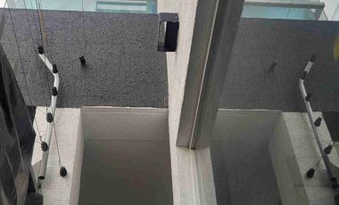 CASA DE VENTA NORTE DE QUITO🔥