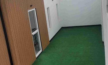 CASA DE VENTA NORTE DE QUITO🔥