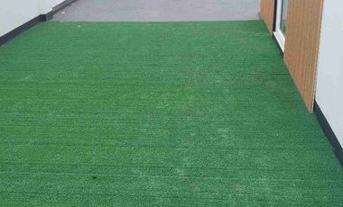 CASA DE VENTA NORTE DE QUITO🔥