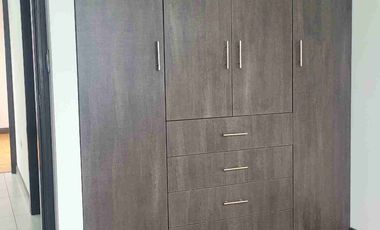 CASA DE VENTA NORTE DE QUITO🔥