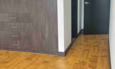 CASA DE VENTA NORTE DE QUITO🔥