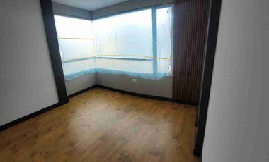 CASA DE VENTA NORTE DE QUITO🔥