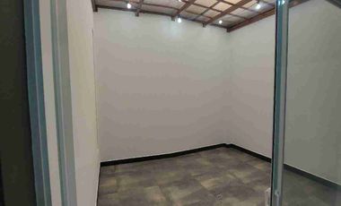 CASA DE VENTA NORTE DE QUITO🔥