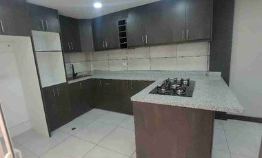 CASA DE VENTA NORTE DE QUITO🔥