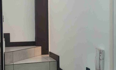 CASA DE VENTA NORTE DE QUITO🔥