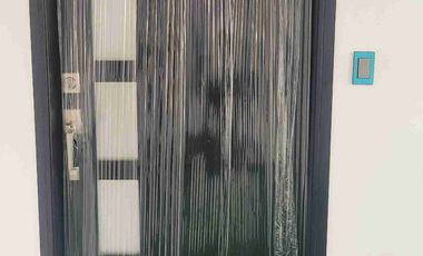 CASA DE VENTA NORTE DE QUITO🔥