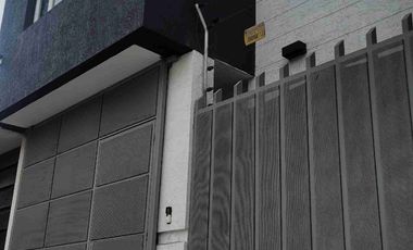 CASA DE VENTA NORTE DE QUITO🔥