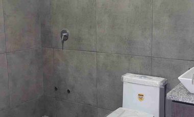 CASA DE VENTA NORTE DE QUITO🔥