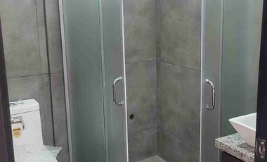 CASA DE VENTA NORTE DE QUITO🔥