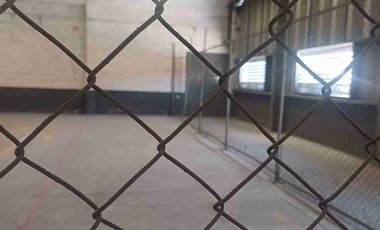 RENTO BODEGA DE 1600 METROS CON ANDEN DE CARGA