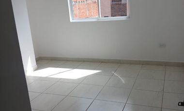 Apartamento en Arriendo Laureles Medellin