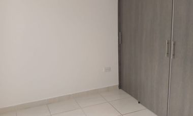Apartamento en Arriendo Laureles Medellin
