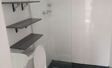 Apartamento en Arriendo Laureles Medellin