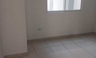 Apartamento en Arriendo Laureles Medellin