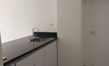 Apartamento en Arriendo Laureles Medellin