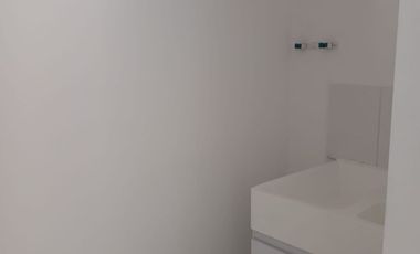Apartamento en Arriendo Laureles Medellin