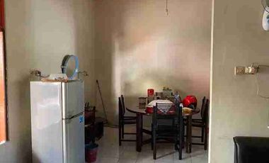 Jual Rumah di Gatot Subroto, Kuripan Banjarmasin