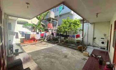 Jual Rumah di Gatot Subroto, Kuripan Banjarmasin