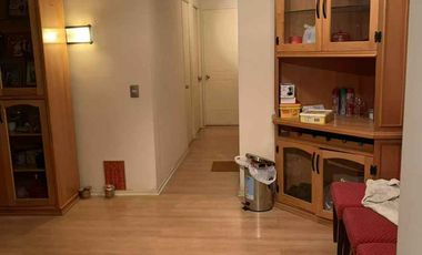 Departamento 4d 3b 1 Est 1 Bod. Calle Domeyko