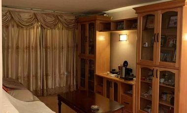 Departamento 4d 3b 1 Est 1 Bod. Calle Domeyko