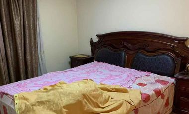 Departamento 4d 3b 1 Est 1 Bod. Calle Domeyko