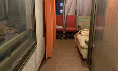 Departamento 4d 3b 1 Est 1 Bod. Calle Domeyko