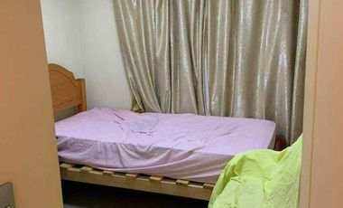 Departamento 4d 3b 1 Est 1 Bod. Calle Domeyko