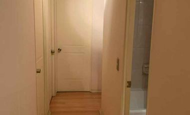 Departamento 4d 3b 1 Est 1 Bod. Calle Domeyko