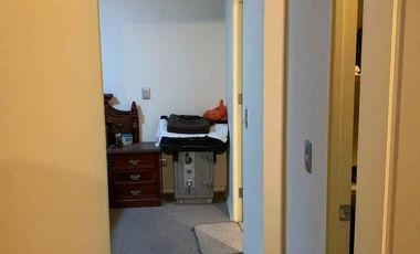 Departamento 4d 3b 1 Est 1 Bod. Calle Domeyko