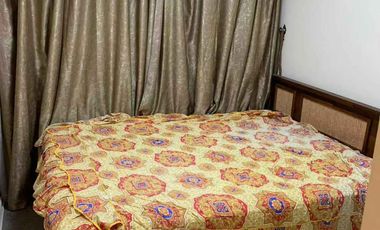 Departamento 4d 3b 1 Est 1 Bod. Calle Domeyko