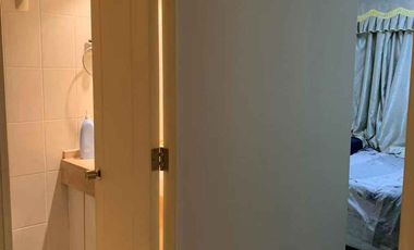 Departamento 4d 3b 1 Est 1 Bod. Calle Domeyko