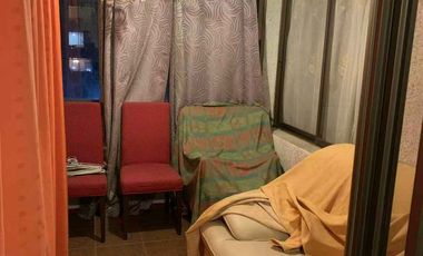 Departamento 4d 3b 1 Est 1 Bod. Calle Domeyko