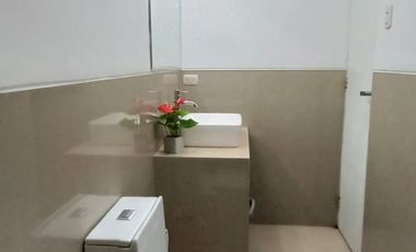 EXCLUSIVO DEPARTAMENTO EN VENTA – SANTA MÓNICA, CUSCO ✨