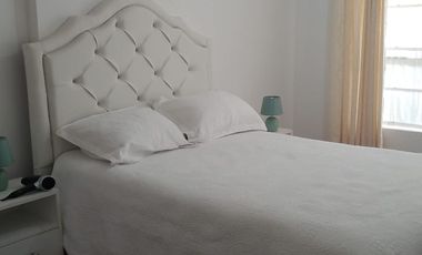 EXCLUSIVO DEPARTAMENTO EN VENTA – SANTA MÓNICA, CUSCO ✨