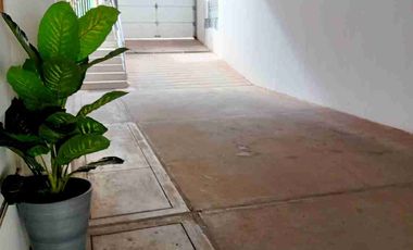 EXCLUSIVO DEPARTAMENTO EN VENTA – SANTA MÓNICA, CUSCO ✨