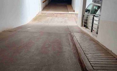 EXCLUSIVO DEPARTAMENTO EN VENTA – SANTA MÓNICA, CUSCO ✨