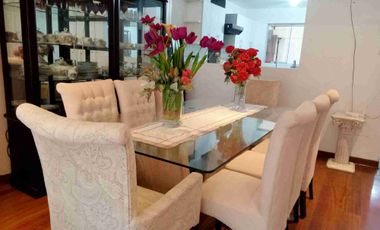 EXCLUSIVO DEPARTAMENTO EN VENTA – SANTA MÓNICA, CUSCO ✨