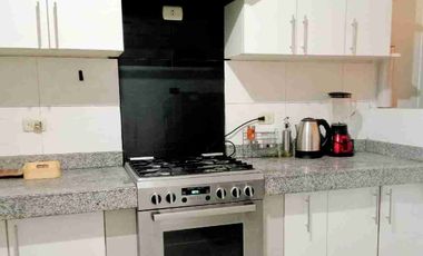 EXCLUSIVO DEPARTAMENTO EN VENTA – SANTA MÓNICA, CUSCO ✨