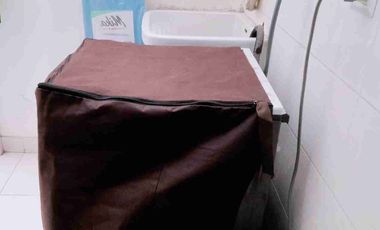 EXCLUSIVO DEPARTAMENTO EN VENTA – SANTA MÓNICA, CUSCO ✨