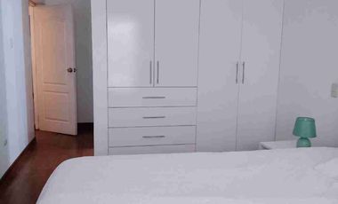 EXCLUSIVO DEPARTAMENTO EN VENTA – SANTA MÓNICA, CUSCO ✨