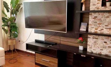 EXCLUSIVO DEPARTAMENTO EN VENTA – SANTA MÓNICA, CUSCO ✨