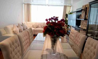 EXCLUSIVO DEPARTAMENTO EN VENTA – SANTA MÓNICA, CUSCO ✨
