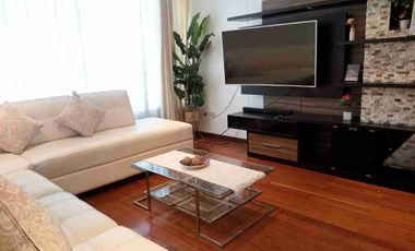 EXCLUSIVO DEPARTAMENTO EN VENTA – SANTA MÓNICA, CUSCO ✨