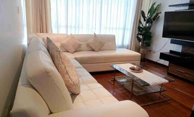 EXCLUSIVO DEPARTAMENTO EN VENTA – SANTA MÓNICA, CUSCO ✨