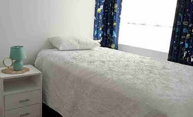 EXCLUSIVO DEPARTAMENTO EN VENTA – SANTA MÓNICA, CUSCO ✨