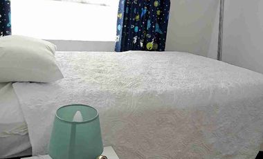 EXCLUSIVO DEPARTAMENTO EN VENTA – SANTA MÓNICA, CUSCO ✨