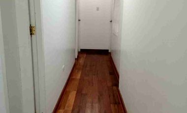 EXCLUSIVO DEPARTAMENTO EN VENTA – SANTA MÓNICA, CUSCO ✨