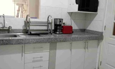 EXCLUSIVO DEPARTAMENTO EN VENTA – SANTA MÓNICA, CUSCO ✨