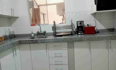 EXCLUSIVO DEPARTAMENTO EN VENTA – SANTA MÓNICA, CUSCO ✨